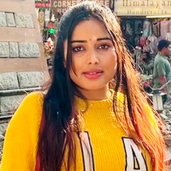 shona hans